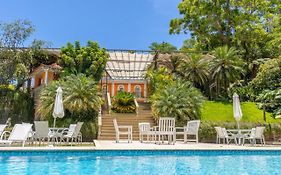 Locanda Della Mimosa